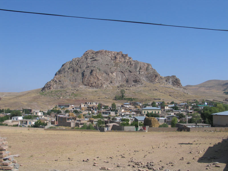 بوینی یوغون