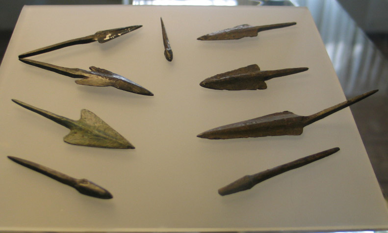 سایت موزه مسجد کبود