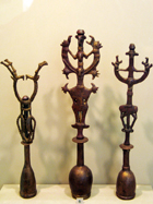 برنز لرستان