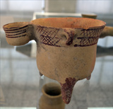 برنز لرستان