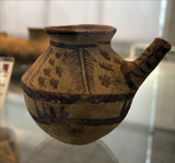 برنز لرستان