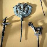 برنز لرستان