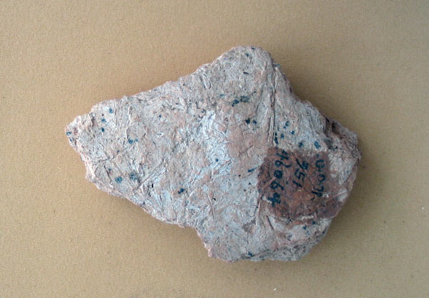 تپه گنج دره هرسین