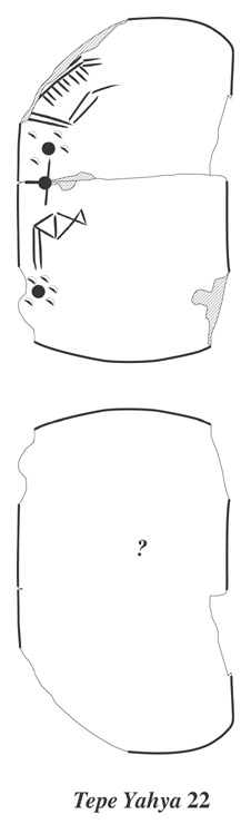 تپه یحیی