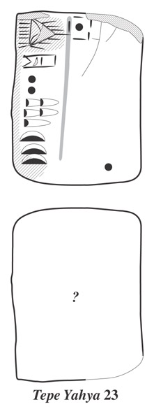 تپه یحیی