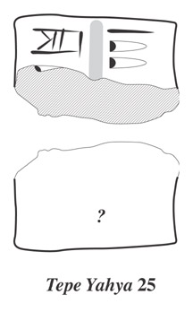 تپه یحیی