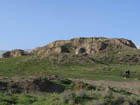 تپه گیان