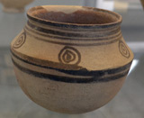 تپه گیان