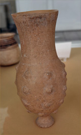 تپه گیان