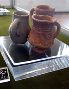 یانیک تپه