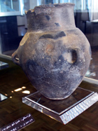 یانیک تپه