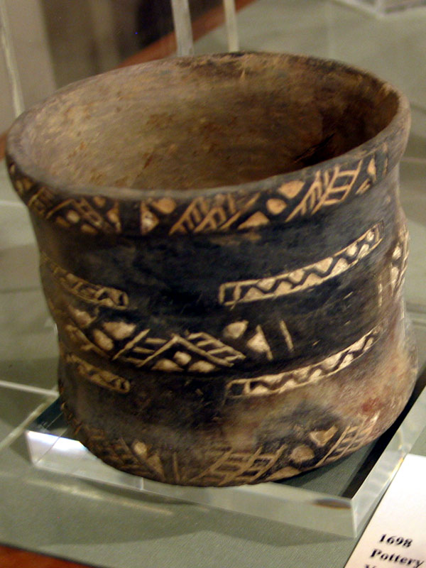 یانیک تپه