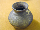 یانیک تپه