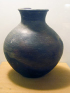 یانیک تپه