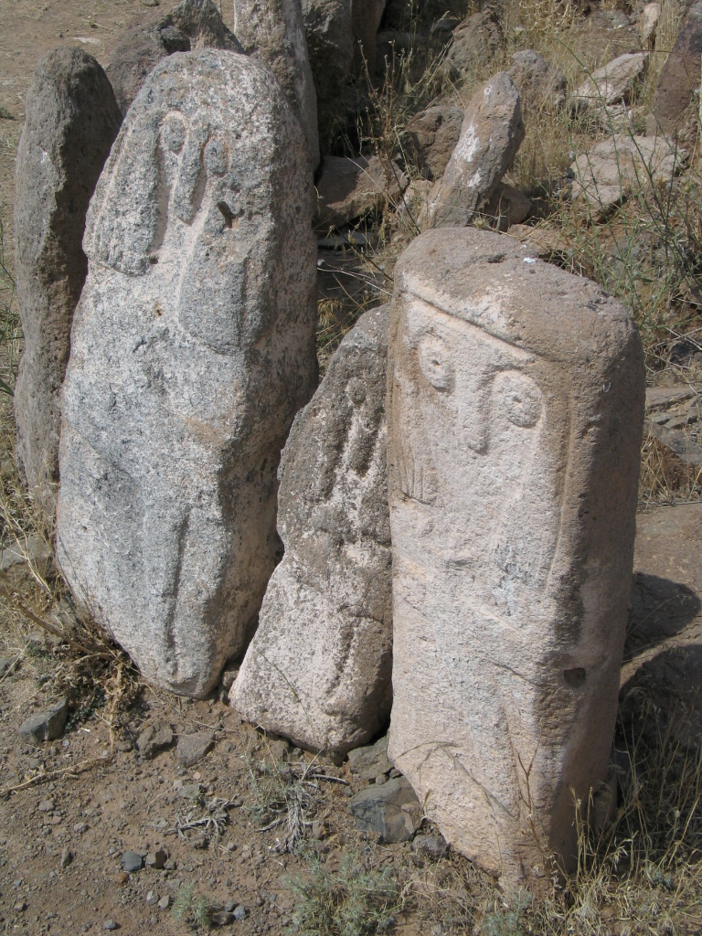 شهر یری