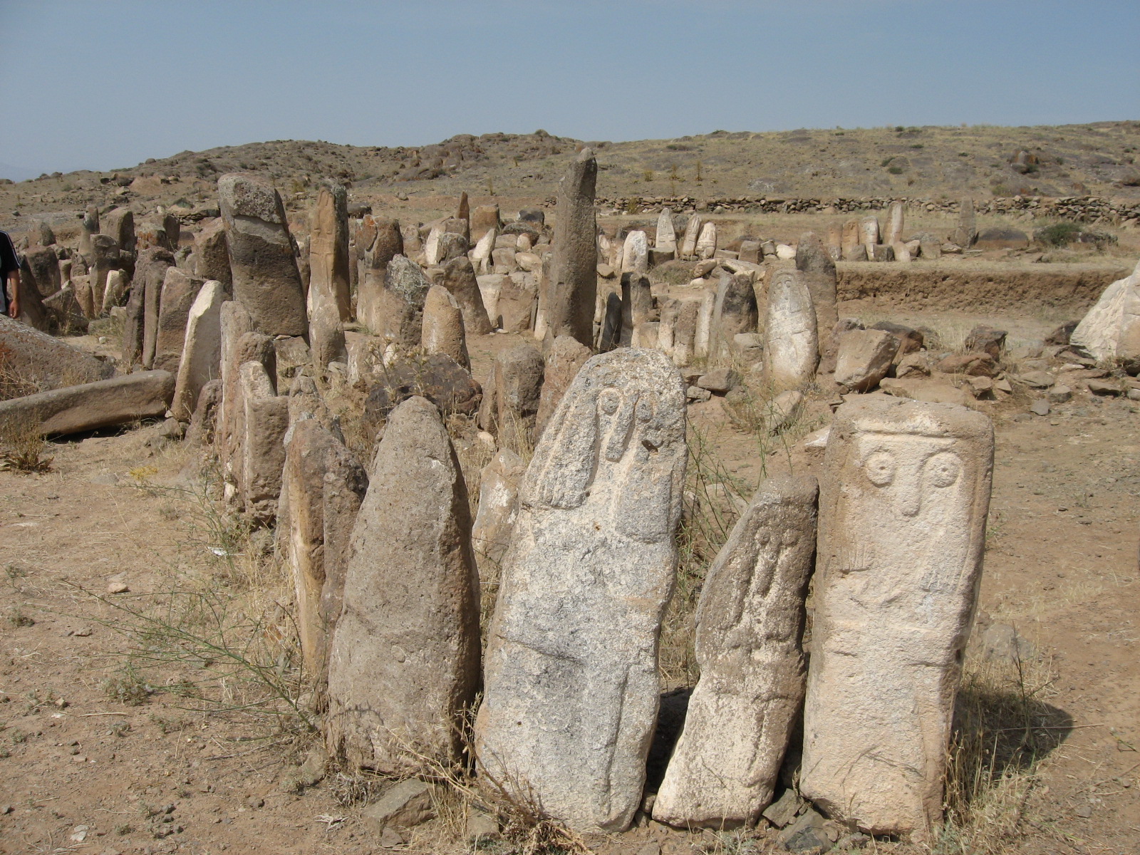 شهر یری