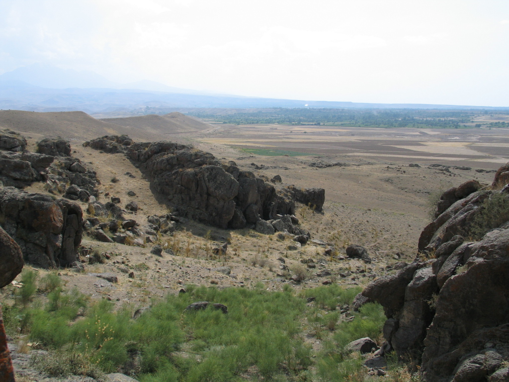 شهر یری