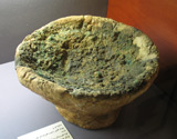 تپه قبرستان