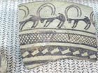 تپه قبرستان