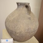 سگز آباد