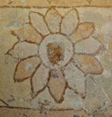 تپه زیویه