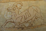 تپه زیویه