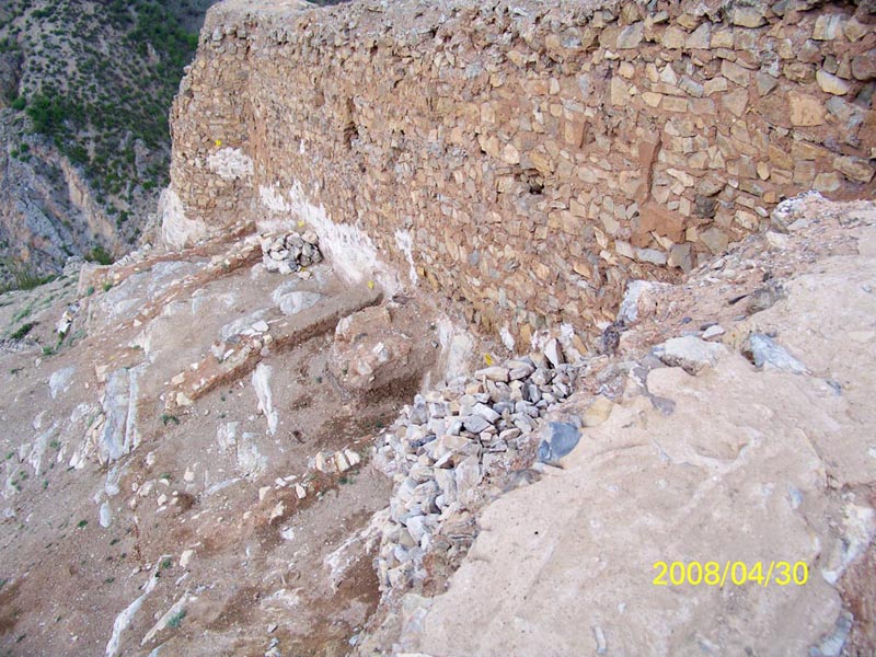 نیایشگاه کنگلو