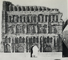 تیسفون