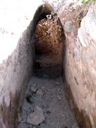 قلعه گل خندان