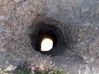 قلعه گل خندان
