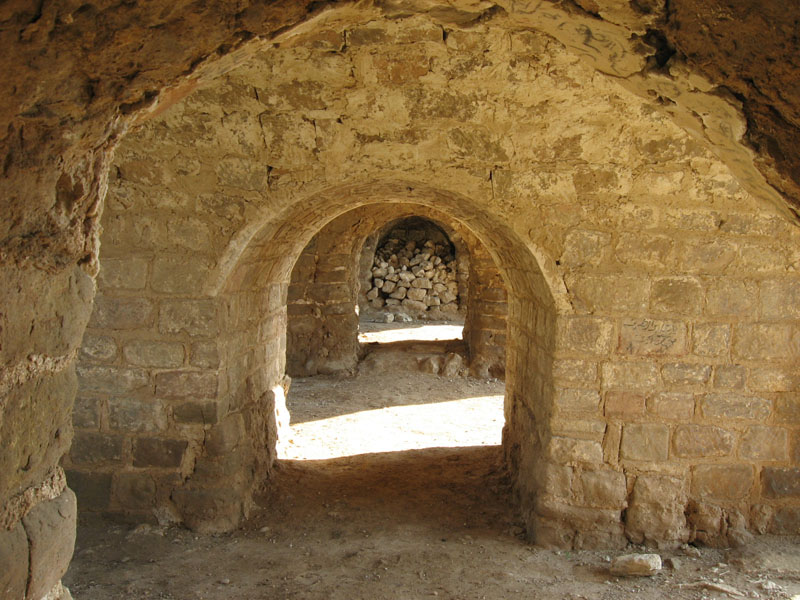 پل گاومیشان