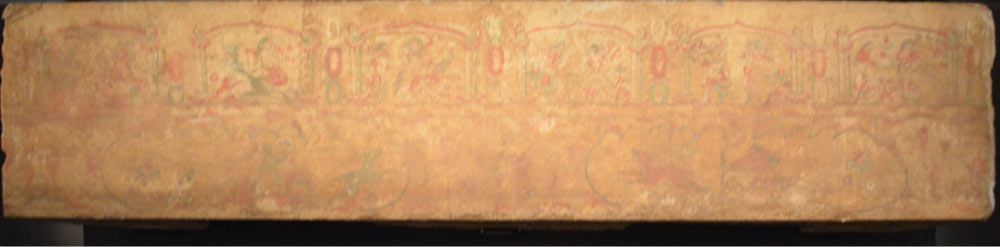 مقبره یو هوانگ