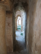 كاخ سروستان