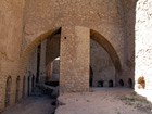 كاخ سروستان