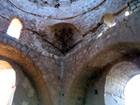 كاخ سروستان