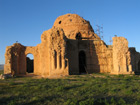 كاخ سروستان