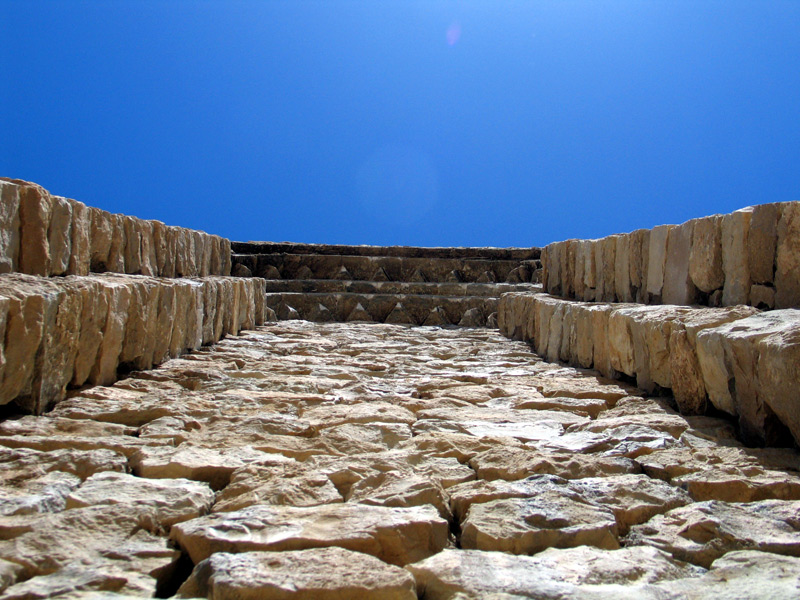 کاخ سروستان