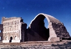 تیسفون