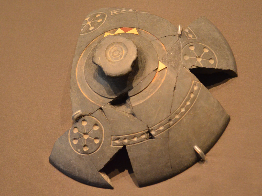 هنر سلوکیان- آی خانوم