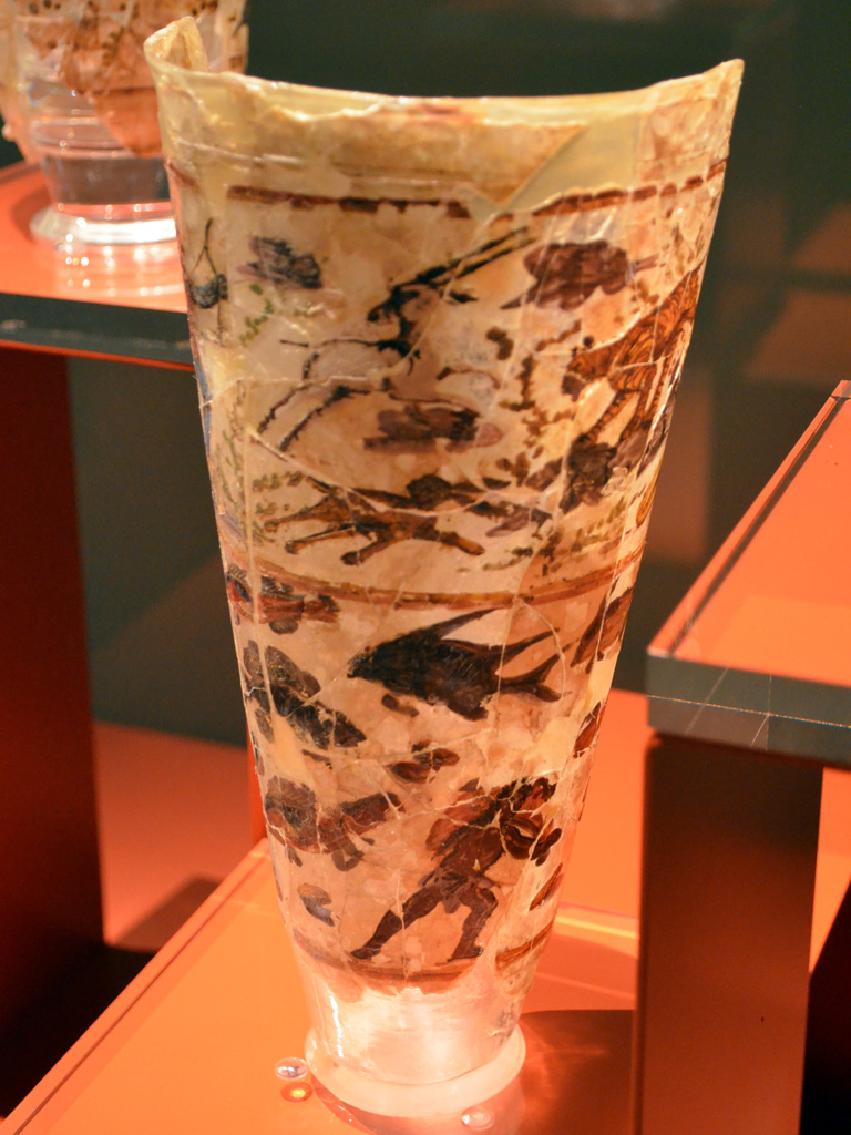 بگرام افغانستان