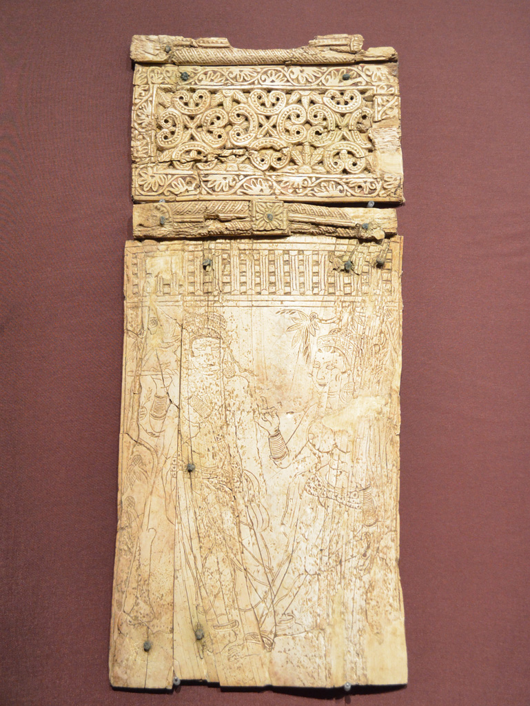 بگرام افغانستان