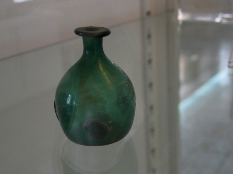 هنر سلوکیان