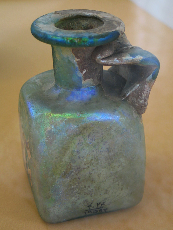 هنر سلوکیان