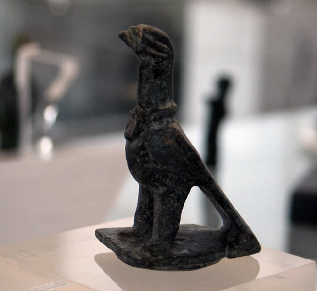 هنر سلوکیان