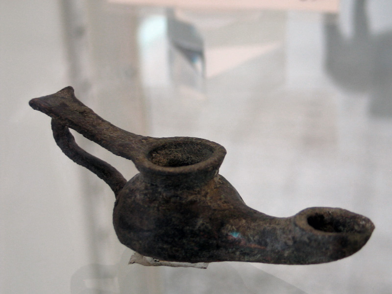 هنر سلوکیان